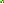 Destellos dst-206770
