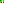 Destellos dst-206771
