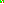 Destellos dst-206772