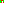 Destellos dst-206773