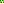 Destellos dst-206774