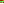 Destellos dst-206775