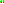 Destellos dst-206776
