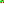 Destellos dst-206780