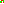 Destellos dst-206781