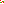 Destellos dst-206789