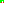 Destellos dst-206790