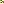 Destellos dst-206792
