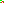 Destellos dst-206794
