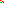 Destellos dst-206795