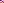Destellos dst-206796