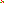 Destellos dst-206797