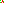 Destellos dst-206799
