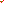 Destellos dst-20680