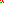 Destellos dst-206800