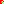 Destellos dst-2068001