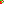 Destellos dst-2068002