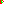 Destellos dst-2068004