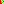 Destellos dst-2068006