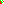 Destellos dst-2068007