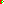 Destellos dst-2068008