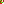 Destellos dst-2068024