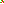 Destellos dst-206803