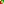 Destellos dst-2068034