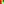Destellos dst-2068037