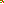 Destellos dst-206804