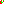 Destellos dst-2068040