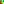 Destellos dst-2068041