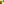 Destellos dst-2068043
