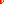 Destellos dst-2068044