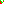 Destellos dst-2068045