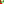 Destellos dst-2068047