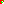 Destellos dst-2068051