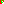 Destellos dst-2068056