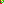Destellos dst-2068060