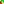 Destellos dst-2068064