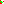 Destellos dst-2068066