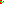 Destellos dst-2068069