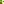 Destellos dst-2068070