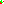 Destellos dst-2068071