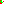 Destellos dst-2068072