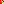 Destellos dst-2068074