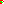 Destellos dst-2068080