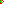 Destellos dst-2068081
