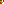Destellos dst-2068093