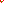 Destellos dst-20681